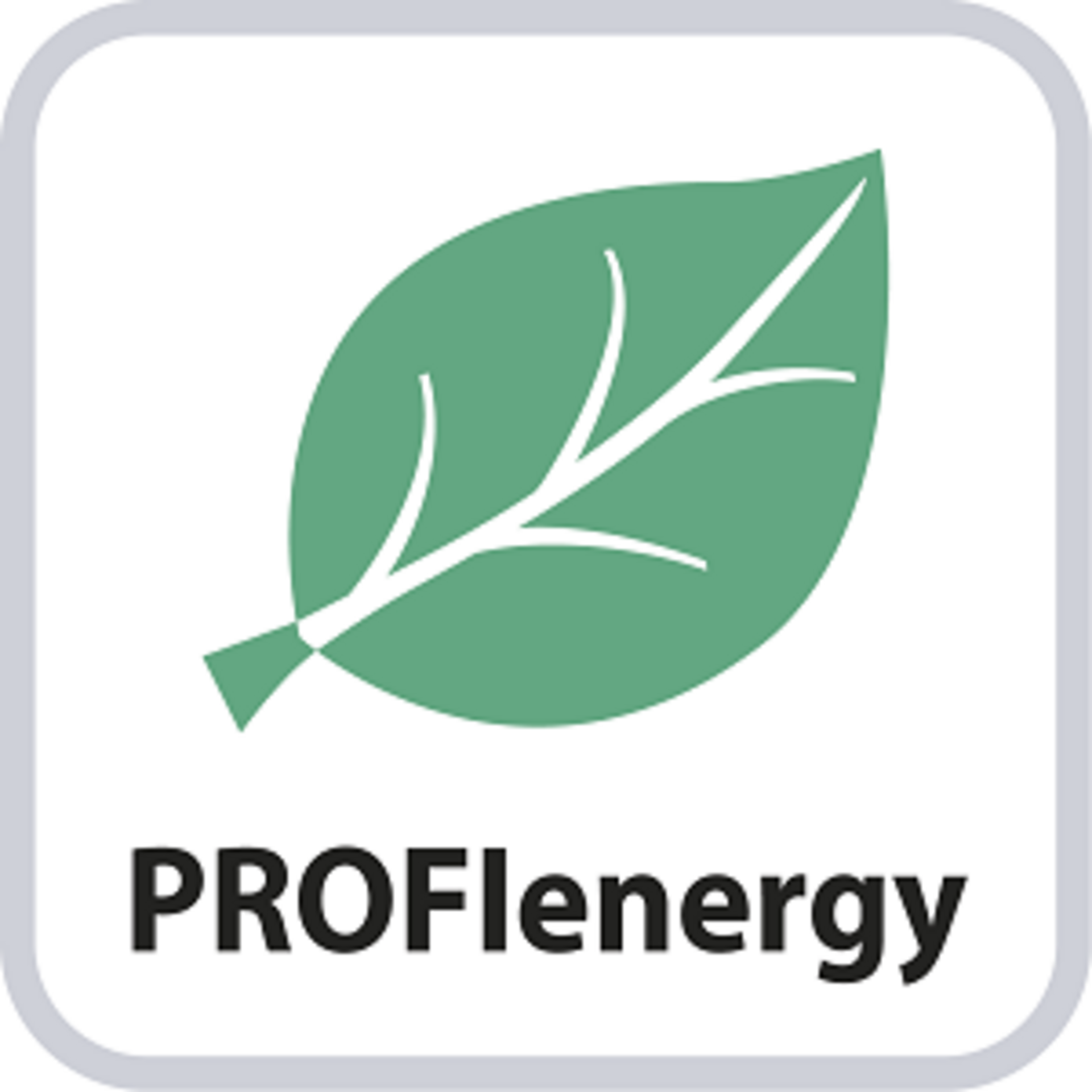 PROFINET Application Profiles: PROFINET