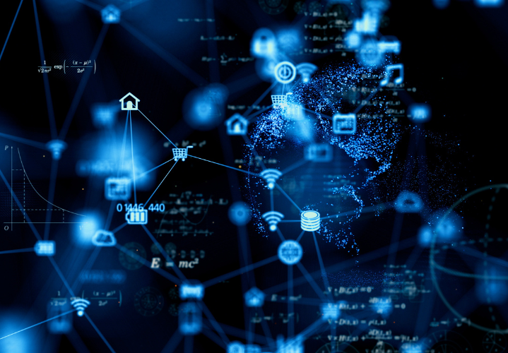 PROFINET Protocol