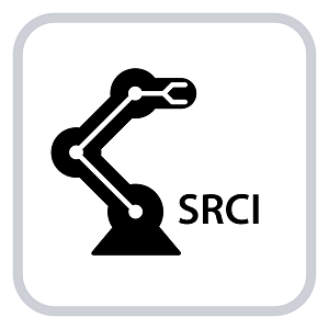 SRCI Logo