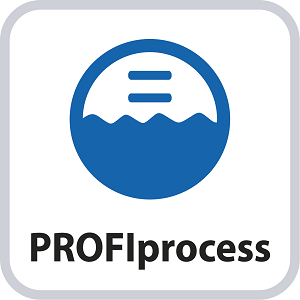 PROFIprocess