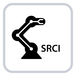 SRCI - Standard Robot Command Interface