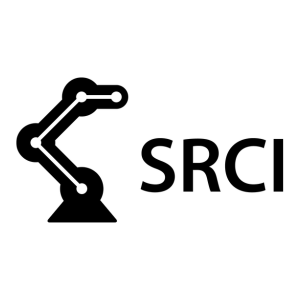 SRCI Logo